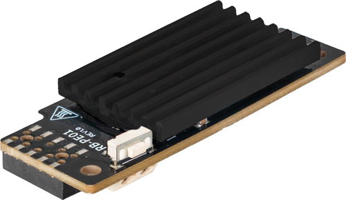 JOY-IT PiEnergy-Mini - Extension Kit - Main image