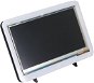 JOY-IT für RASPBERRY PI Touch Display 7“ - Mini-PC-Gehäuse