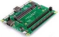 RASPBERRY Pi Compute Module IO Board V3 - Motherboard