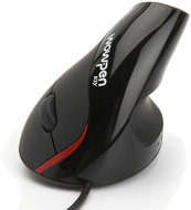  WOW Pen Joy  - Mouse