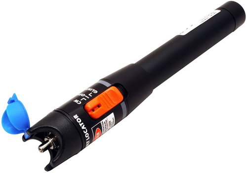 OEM Optical Cable Tester - Cable Tester - Main image