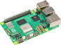 Raspberry Pi 5 - 4GB RAM - Mini-PC