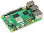 Raspberry Pi 5 - 16GB RAM - Mini počítač