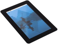 Raspberry Pi Touch Display 2 - 7" - Touchscreen