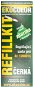 Ekocolor ECLE 411-B - Refill Kit