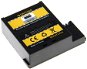 for the Rollei 6S camera - Camcorder Battery
