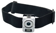 Rollei headset - Action Camera Accessories