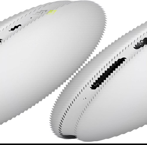 LG Rolling Bot - Video Camera - Main image