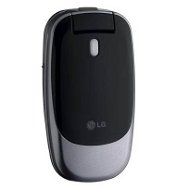Mobilní telefon GSM LG KG375 - Mobilný telefón