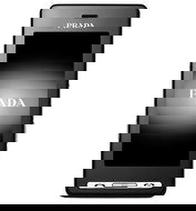 Mobilní telefon GSM LG KE850 PRADA - Mobile Phone