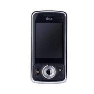 LG KT520 - Mobile Phone