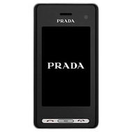 Mobile Phone - Mobile Phone