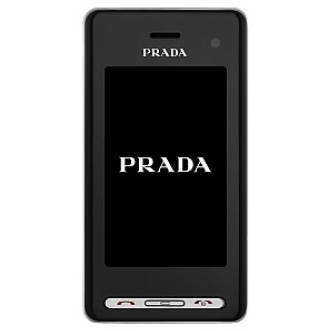 Mobile Phone - Mobile Phone - Main image