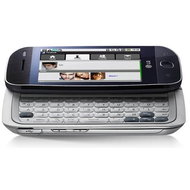 LG GW620 Etna Android - Mobile Phone