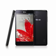 LG E975 Optimus G - Mobile Phone