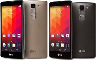 LG Spirit 4G LTE (H440n) - Handy
