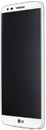 LG G2 16GB (D802) White - Mobilný telefón