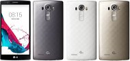 LG G4 (H815) - Handy