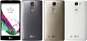 LG G4c (H525n) - Mobile Phone