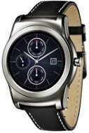 LG Watch Urbane W150 - Smart hodinky