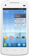 ALCATEL ONETOUCH 992D White - Mobile Phone
