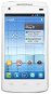 ALCATEL ONETOUCH 992D White - Mobile Phone