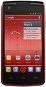 Alcatel One Touch 992D (Cherry Red) - Handy