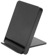 LG Wireless Charging WCD-110 - Charging Stand