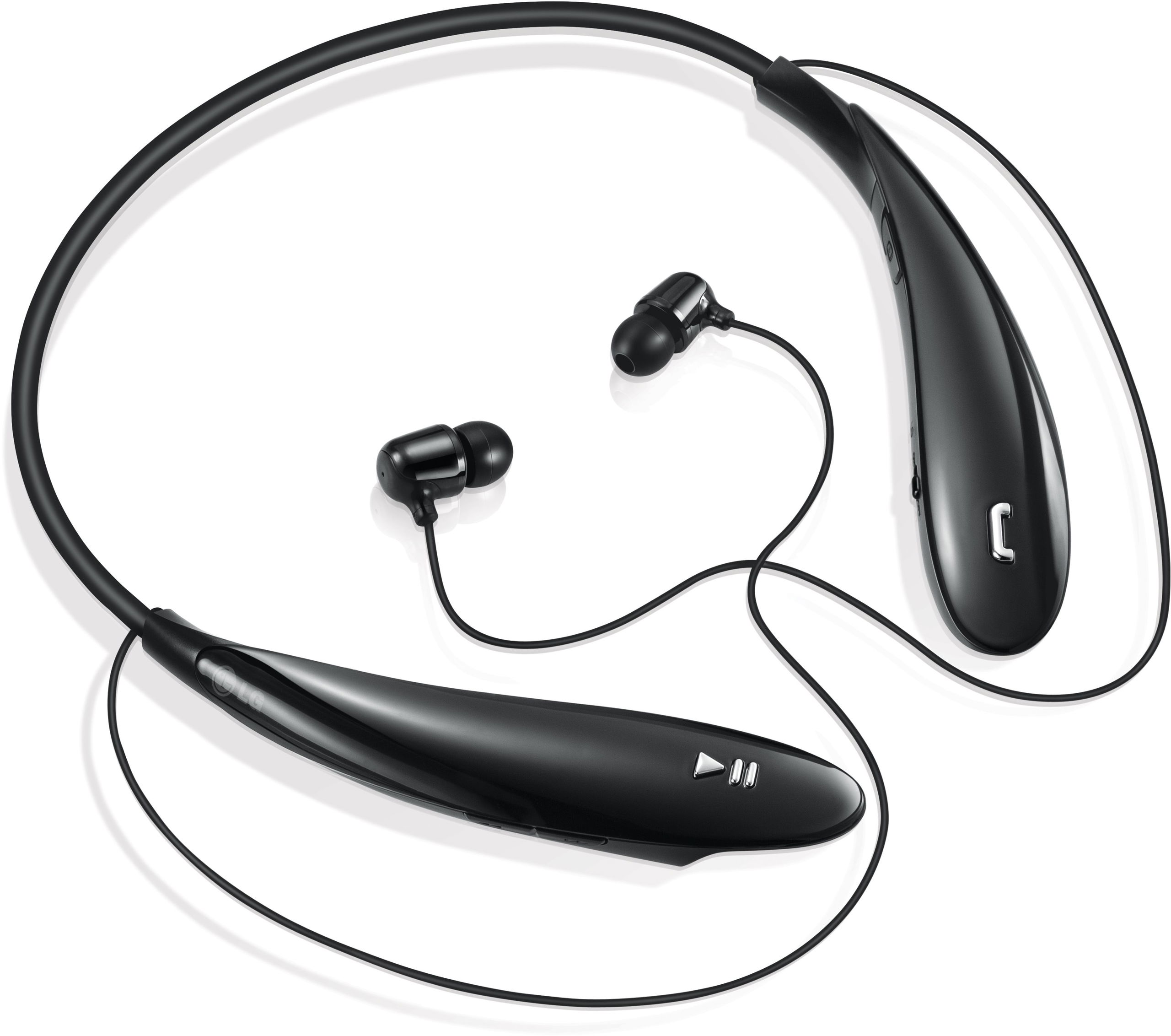 Hbs 800 online headphones