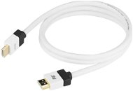 Real-HDMI-Kabel Moniteur 1 - 1,5 m - Videokabel
