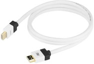  Real-HDMI Cable Moniteur 1-5 m  - Video Cable