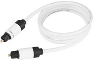  Real Cable Moniteur OPT-1 - 1.5m  - AUX Cable