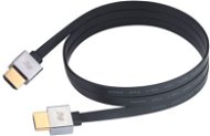 Valódi Kábel INNOVÁCIÓ ULTRA-HD HDMI - 3m - Videokábel