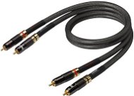 Echtkabel CA 1801 INNOVATION - 1,5 m - Audio-Kabel