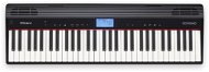 Roland GO: PIANO - Electronic Keyboard