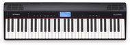 Roland GO: PIANO - Electronic Keyboard