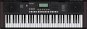 Roland E-X10 - Electronic Keyboard