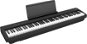 Stage piano Roland FP-30X-BK - Stage piano