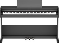Roland RP107-BKX - Digital Piano