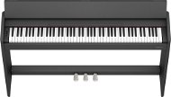 Roland F107-BKX - Digital Piano