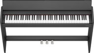 Roland F107-BKX - Digital Piano