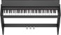 Roland F107-BKX - Digital Piano