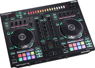 Roland DJ-505 - MIDI Controller