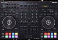 Roland DJ-707M - MIDI Controller