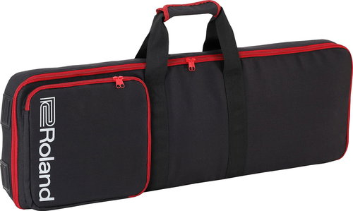 Roland CB-GO61KP - Obal na klávesy - Hlavní obrázek