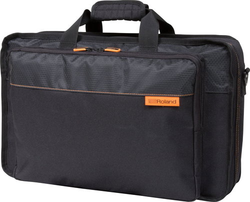 Roland CB-BDJ202 - Mixing Console Cover - Main image