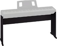 Roland KSCFP10 - Keyboard Stand