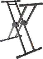 Roland KS-20X - Keyboard Stand