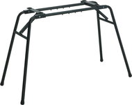 Roland KS-12 - Keyboard Stand