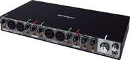 Roland Rubix44 - External Sound Card 